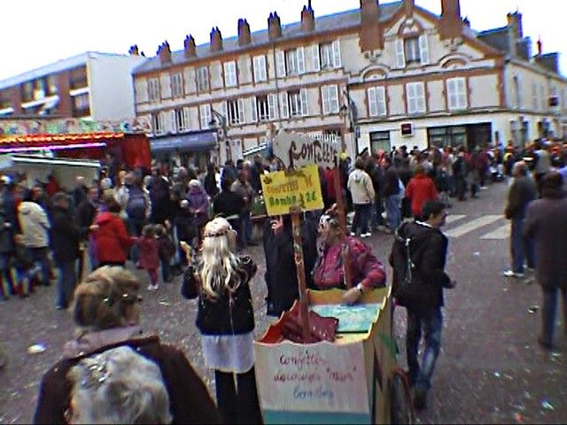 carnaval 2011 (54).jpg